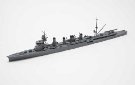 1/700 ウォーターライン No.352 日本海軍軽巡洋艦 那珂 1943