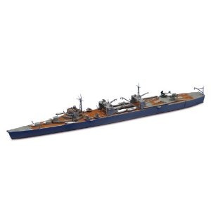 1/700 EH[^[CV[YNo.555 qڕ͓i