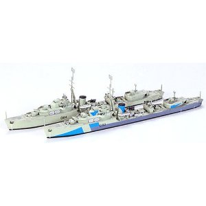 1/700@CMX쒀 O