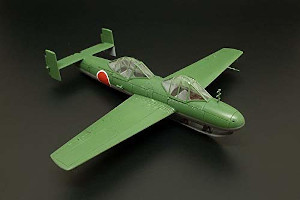 uK 1/48 { MXY7-K1  K@ vf HAUBRP48005