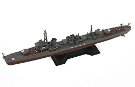 1/700 日本海軍 朝潮型駆逐艦 大潮 新装備パーツ付