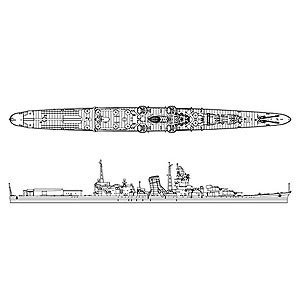 1/700@嗄