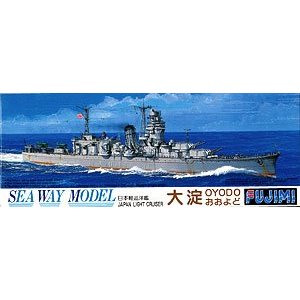 1/700@嗄@tW~͌^