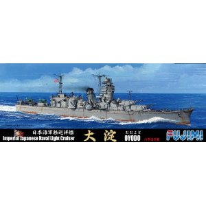 1/700 V[YNo.106 {CRym 嗄 