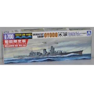 1/700@嗄@