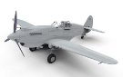 1/48 J[`X P40B vf X5130