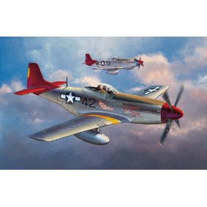 1/32@P-51D X^O@^XLM[GA