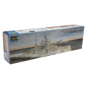 1/350 CMXCR HMS NB[EGUxX 