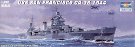 gyb^[1 / 700 USSTtVXRca38 Heavy Cruiser 1944fLbg