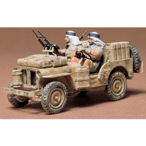 1/35@r`rW[v
