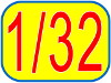 1/32