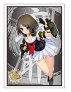 ブシロードスリーブコレクションHG (ハイグレード) Vol.707 艦隊これくしょん -艦これ- 『摩耶』