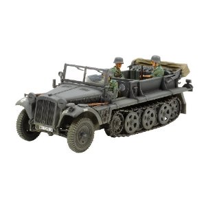 ^~EC^V[Y No.8 1/35 hCc 1gn[tgbN sd.kfz.10 