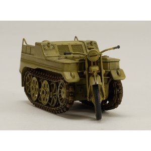 1/32@PbeN[g@Sd.Kfz.2