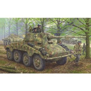 1/35@hCc 8֏db Sd.Kfz.234
