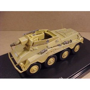 1/35@hCc 8֏db@ Sd.Kfz.234