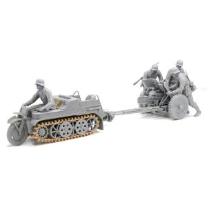 1/35@PbeN[g@Sd.Kfz.2Pak36