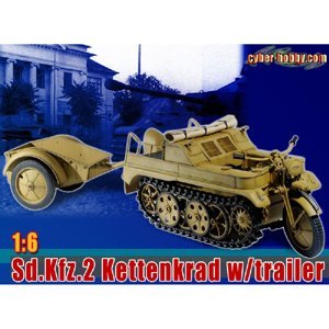 1/6@PbeN[g@Sd.Kfz.2g[[