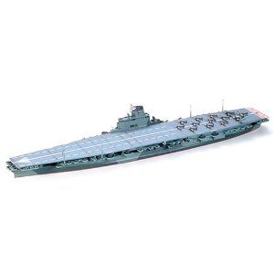1/700 信濃