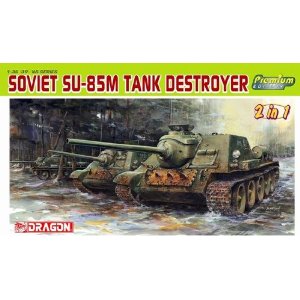 1/35@SU-85