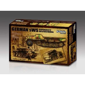 1/35@sWS bLr^