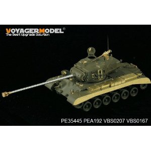 1/35 X[p[p[VO T26E4p@^~LbgΉ