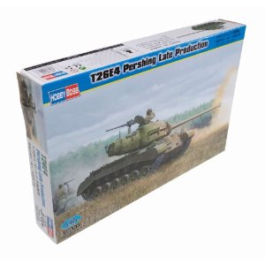 1/35 T26E4 p[VO^