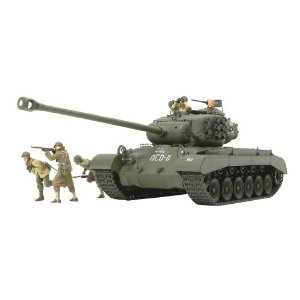 1/35@T26E4 X[p[p[VO