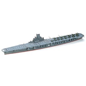 1/700 大鳳