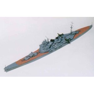 1/700 高雄