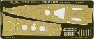 1/700 日本海軍重巡 高雄 甲板(ピットロード用)