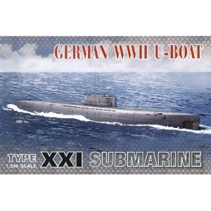 1/350@U{[g ]]T