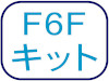 F6FLbg