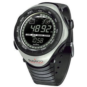 SUUNTO Vector Khaki