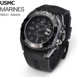 USMC US MARINE