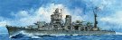 1/700 特シリーズNo.93 日本海軍軽巡洋艦 矢矧 昭和20年