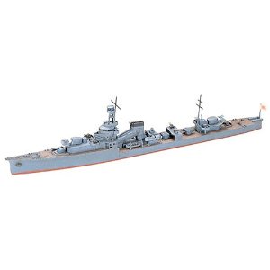 1/700 夕張