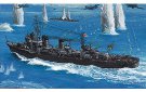 1/700 ウォーターライン No.444 日本海軍駆逐艦 雪風 1945