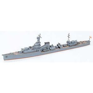 1/700 夕張