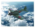 1/32 OH A6M5c 뎮͏퓬@ 52^