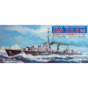 1/700@CMX쒀 Y[[
